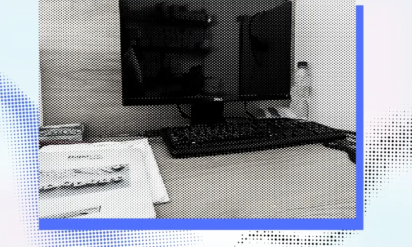 Our Vision Image